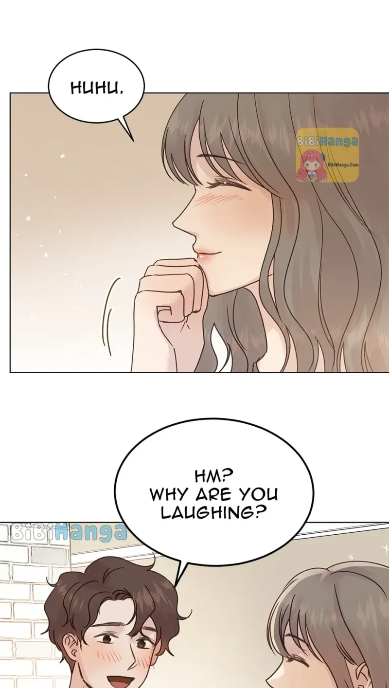 A Wife’s Sweet Revenge Chapter 100 page 58