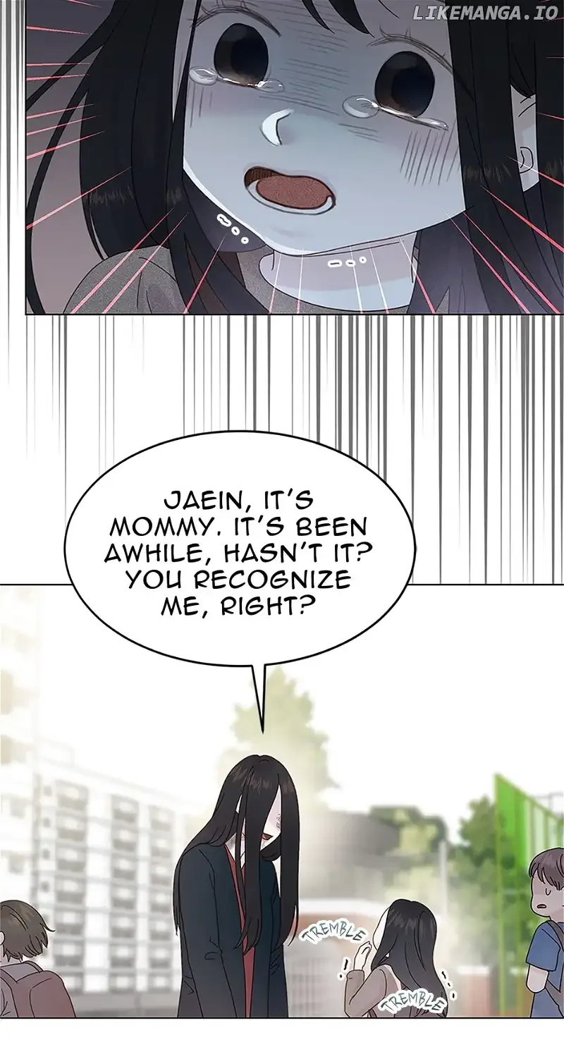 A Wife’s Sweet Revenge Chapter 132 page 27