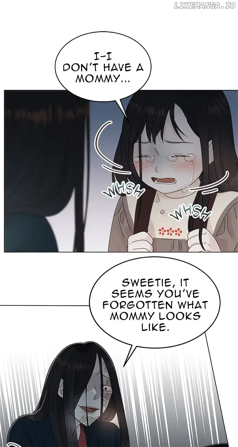 A Wife’s Sweet Revenge Chapter 132 page 28