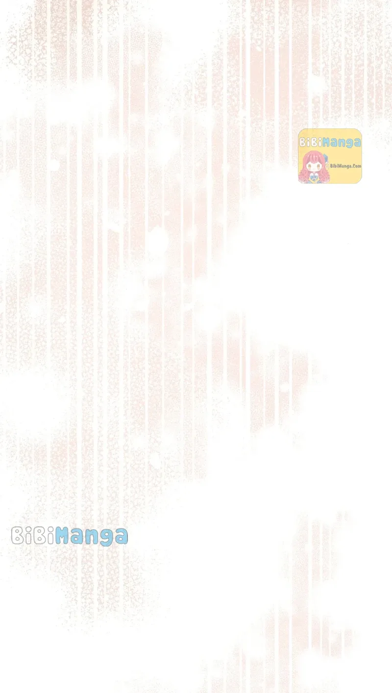 A Wife’s Sweet Revenge Chapter 100 page 61