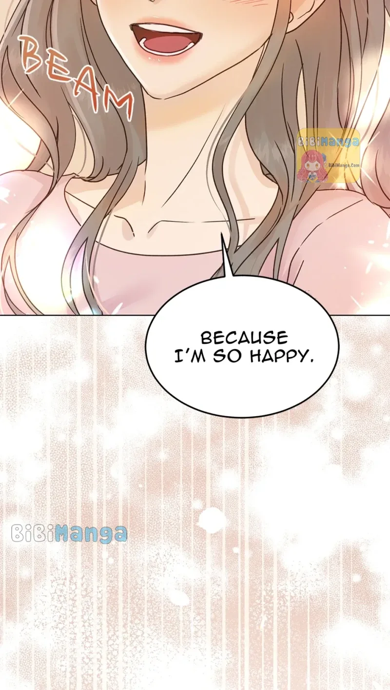 A Wife’s Sweet Revenge Chapter 100 page 60