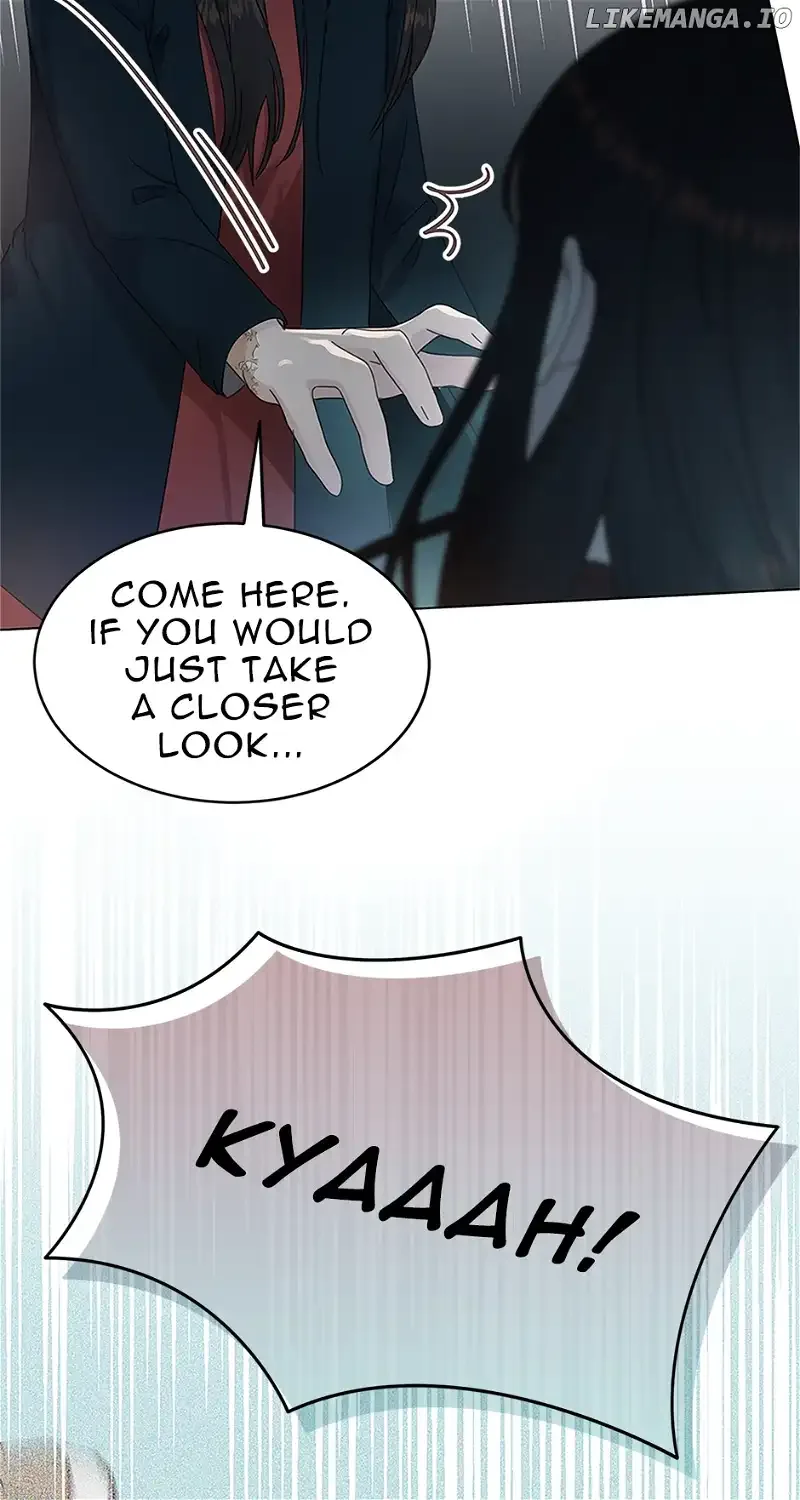 A Wife’s Sweet Revenge Chapter 132 page 29