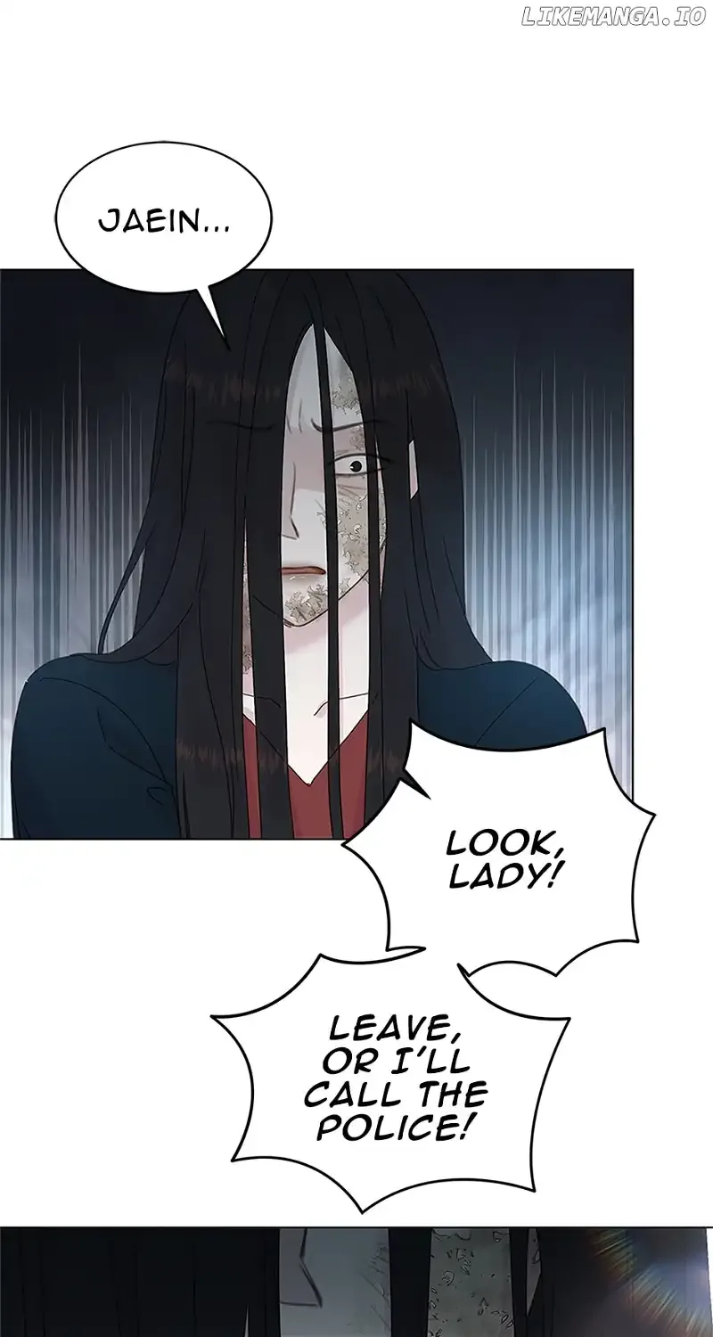 A Wife’s Sweet Revenge Chapter 132 page 32