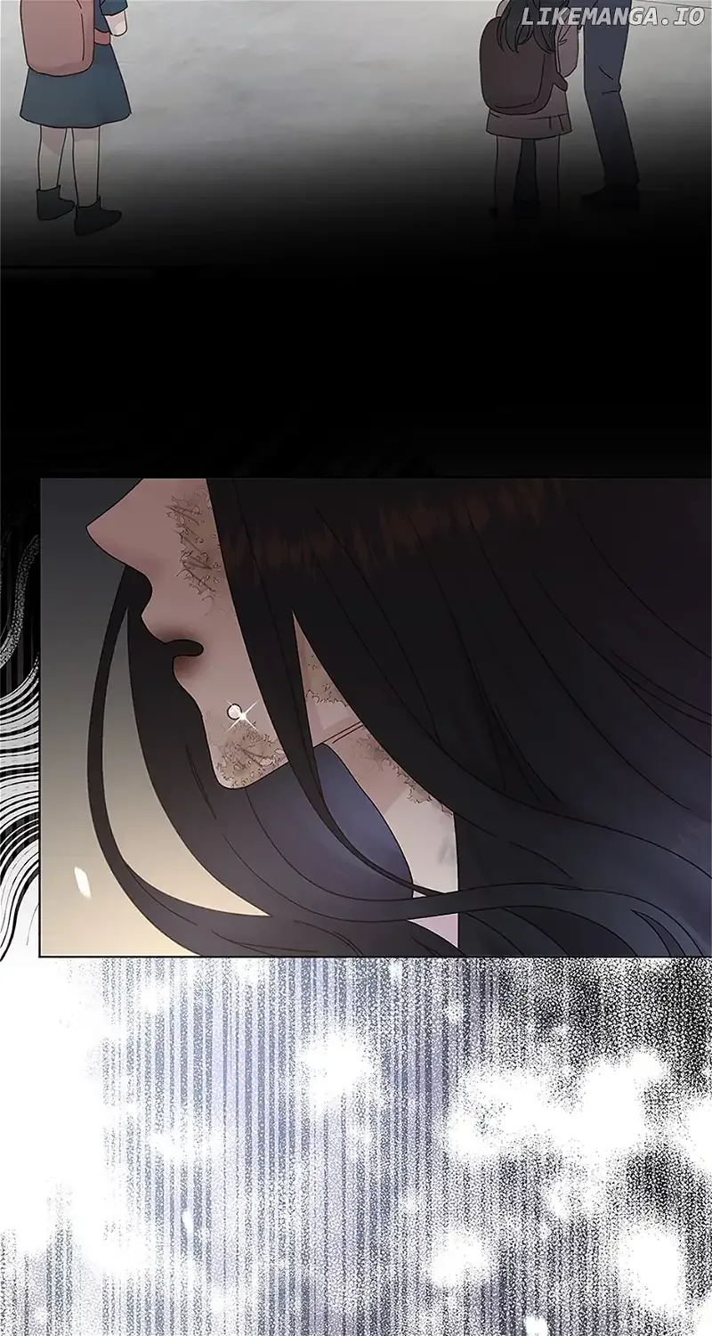 A Wife’s Sweet Revenge Chapter 132 page 34