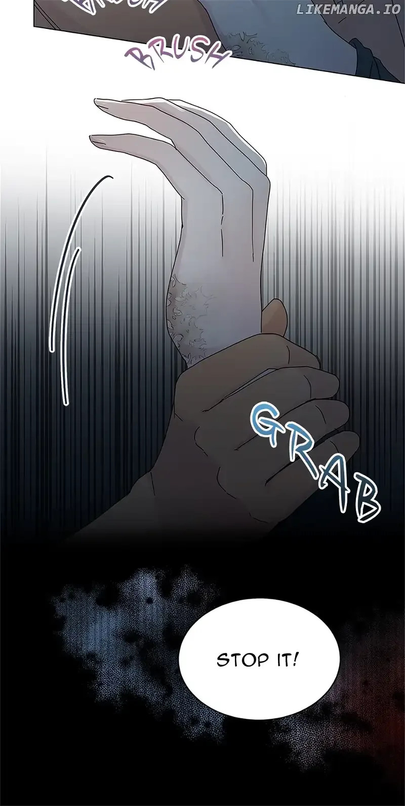 A Wife’s Sweet Revenge Chapter 132 page 47