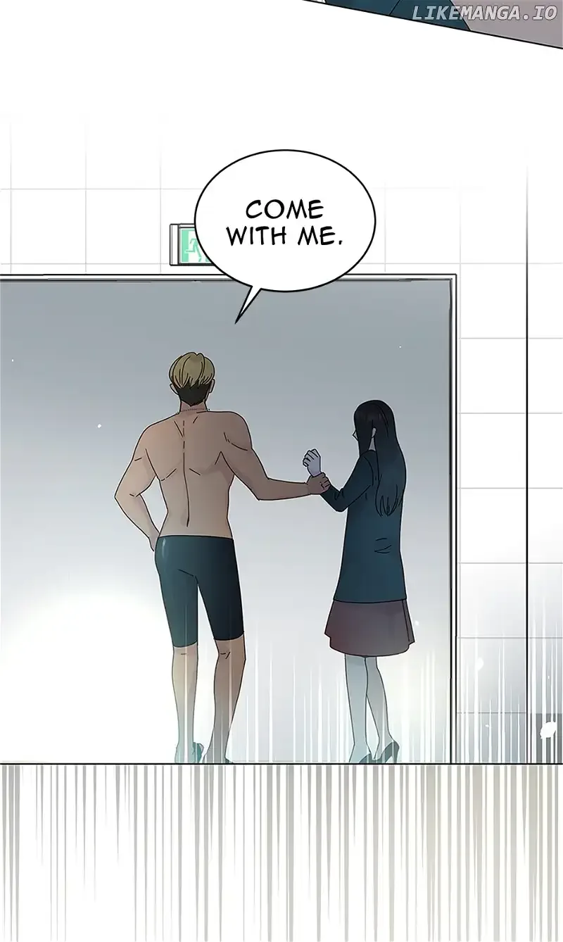 A Wife’s Sweet Revenge Chapter 132 page 42