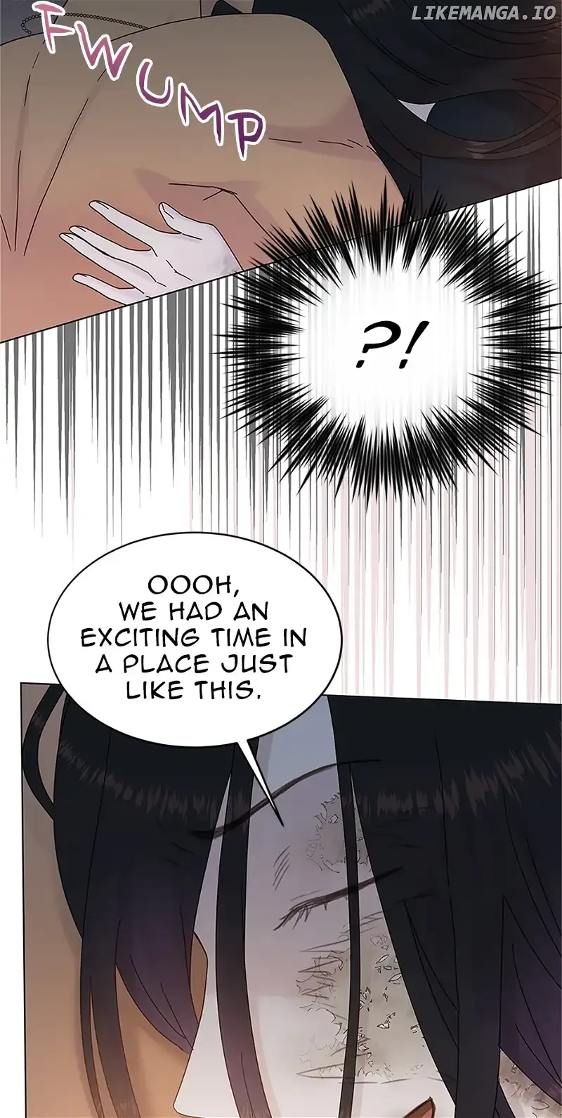 A Wife’s Sweet Revenge Chapter 132 page 45