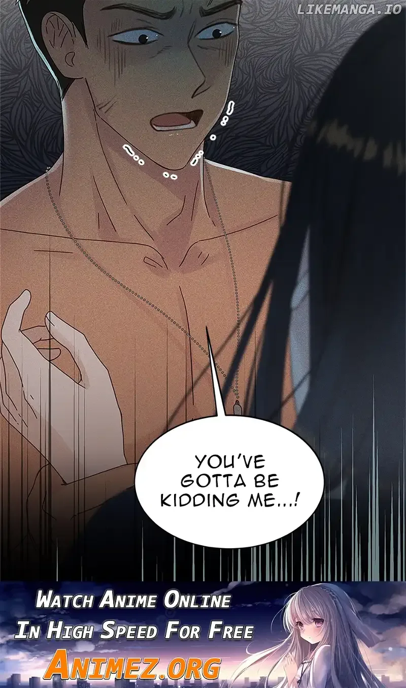 A Wife’s Sweet Revenge Chapter 132 page 49