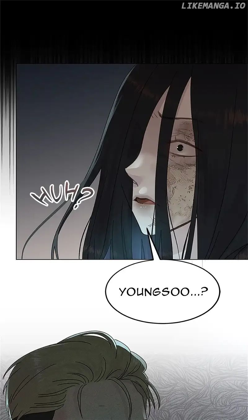 A Wife’s Sweet Revenge Chapter 132 page 48