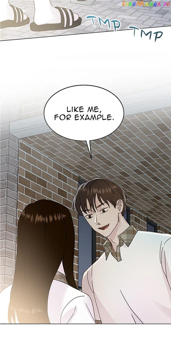 A Wife’s Sweet Revenge Chapter 112 page 5