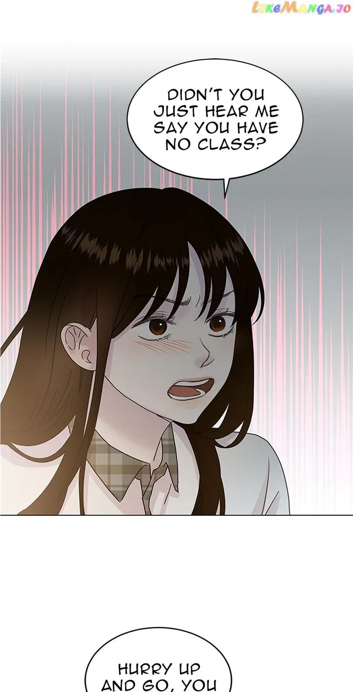 A Wife’s Sweet Revenge Chapter 112 page 6