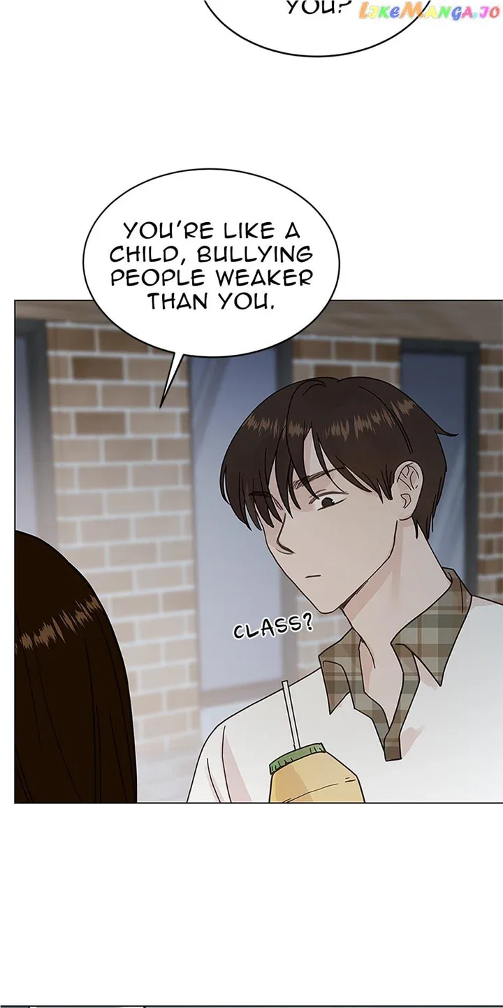 A Wife’s Sweet Revenge Chapter 112 page 3