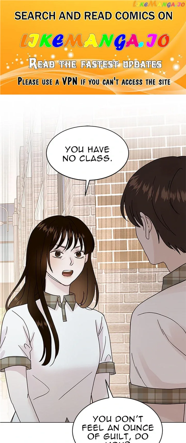 A Wife’s Sweet Revenge Chapter 112 page 2