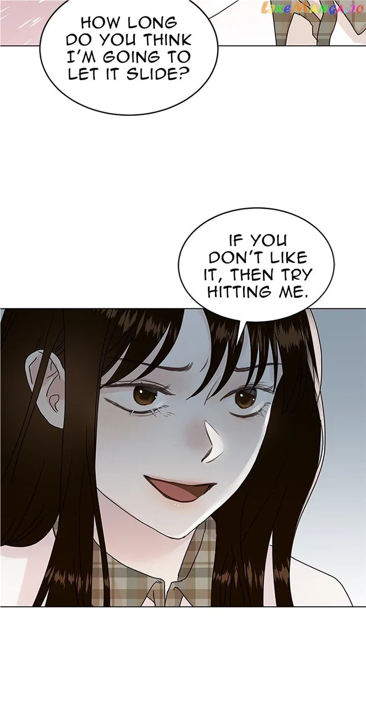 A Wife’s Sweet Revenge Chapter 112 page 9
