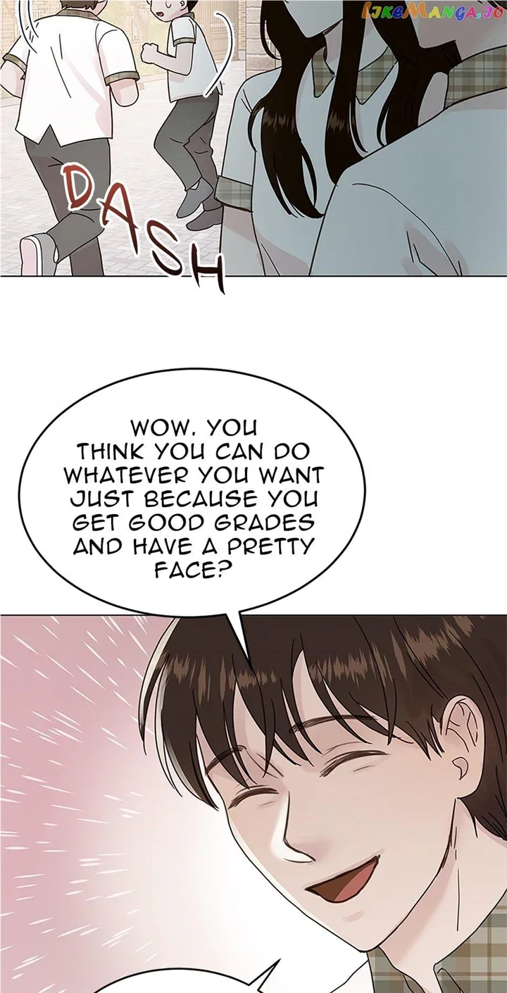 A Wife’s Sweet Revenge Chapter 112 page 8