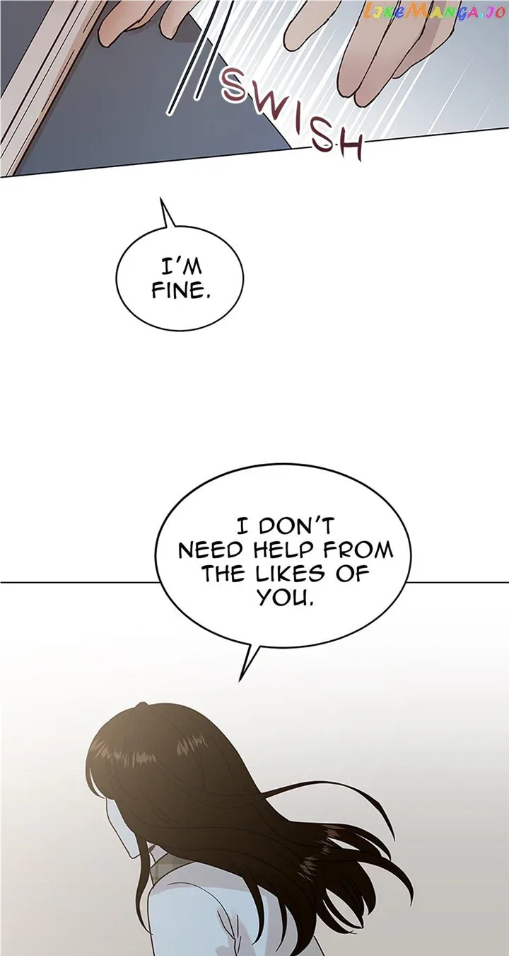 A Wife’s Sweet Revenge Chapter 112 page 12