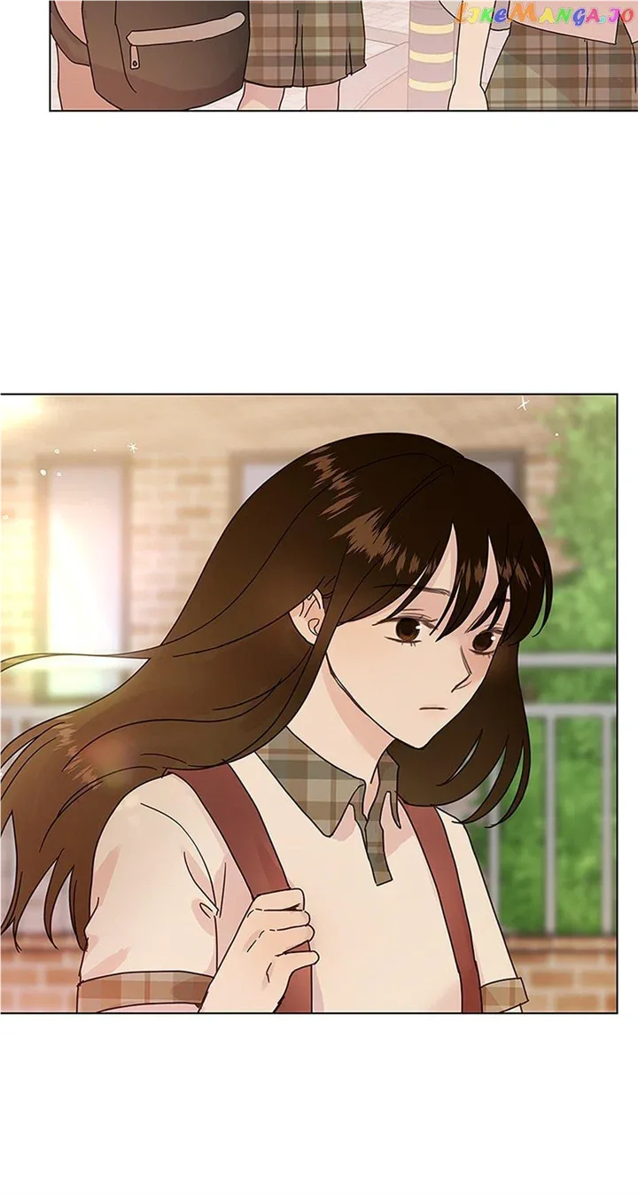 A Wife’s Sweet Revenge Chapter 112 page 17