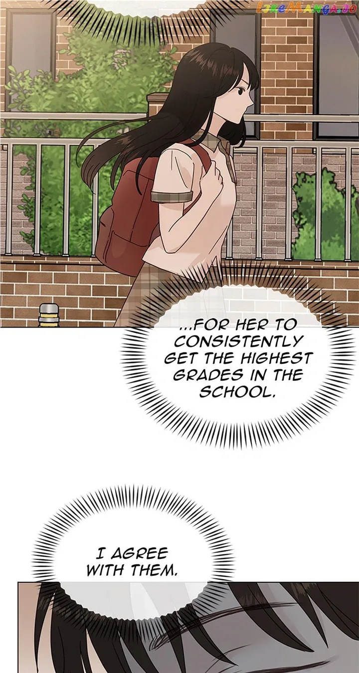 A Wife’s Sweet Revenge Chapter 112 page 19