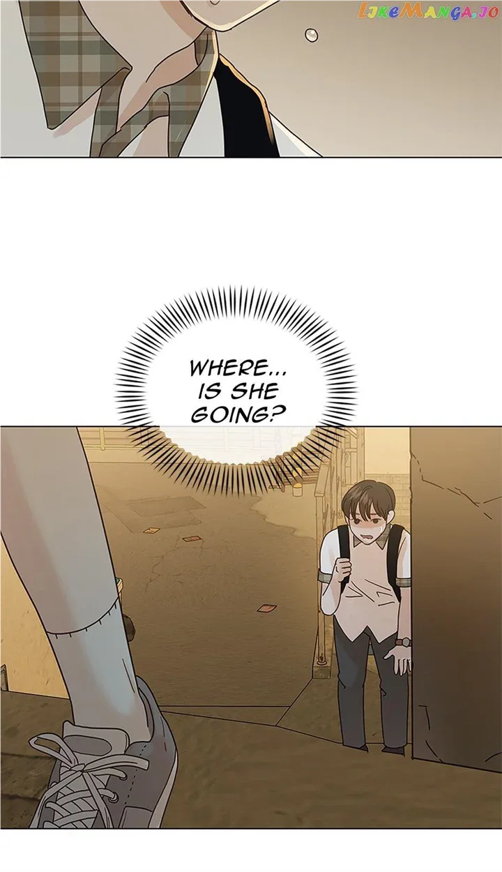 A Wife’s Sweet Revenge Chapter 112 page 24