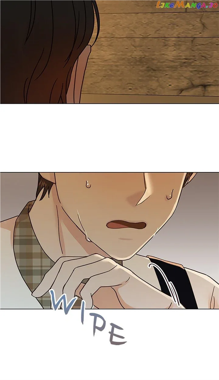 A Wife’s Sweet Revenge Chapter 112 page 26