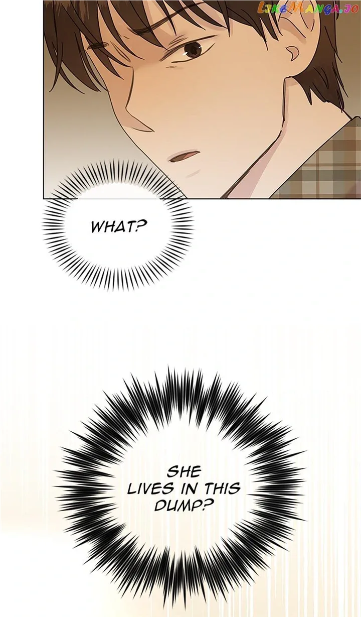 A Wife’s Sweet Revenge Chapter 112 page 30