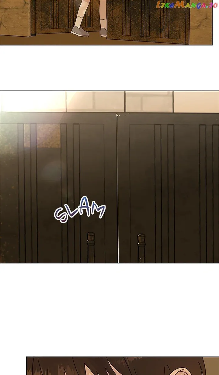 A Wife’s Sweet Revenge Chapter 112 page 29