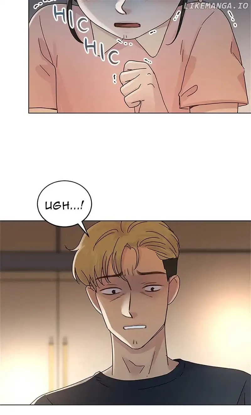 A Wife’s Sweet Revenge Chapter 139 page 7