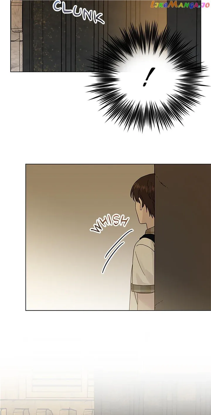 A Wife’s Sweet Revenge Chapter 112 page 33