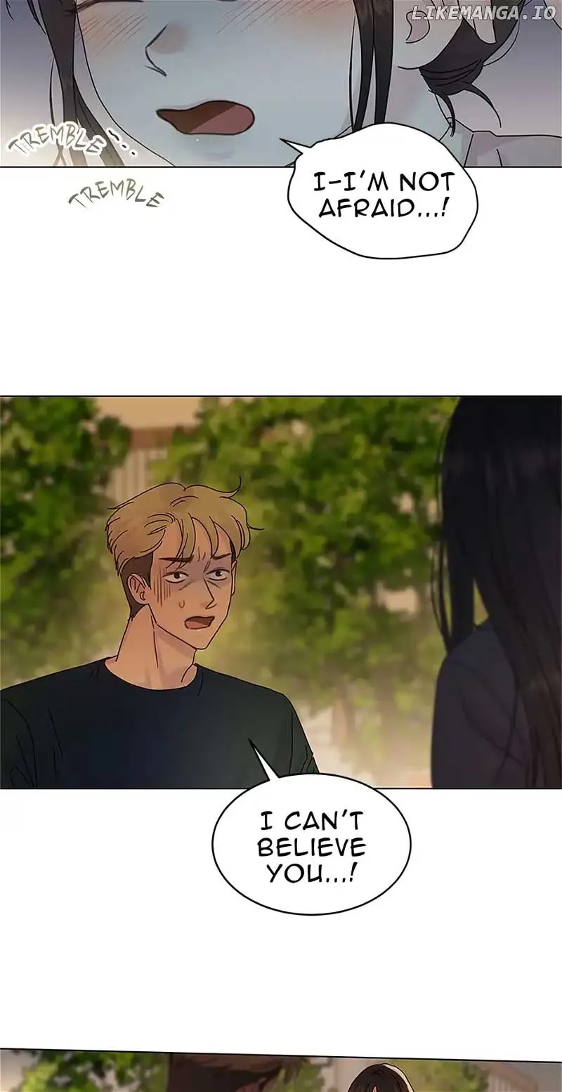 A Wife’s Sweet Revenge Chapter 139 page 11