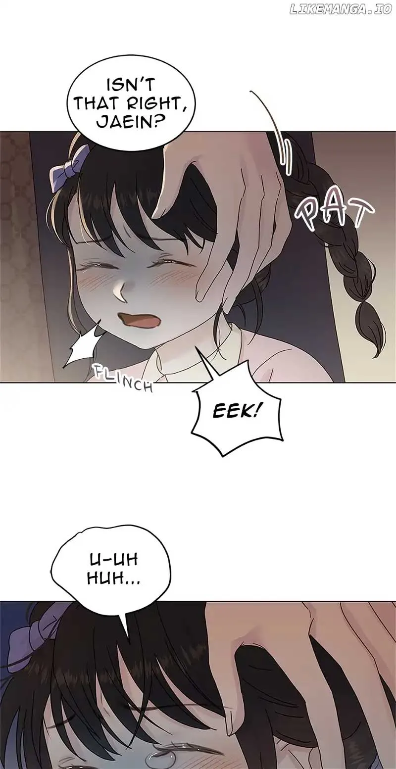 A Wife’s Sweet Revenge Chapter 139 page 10