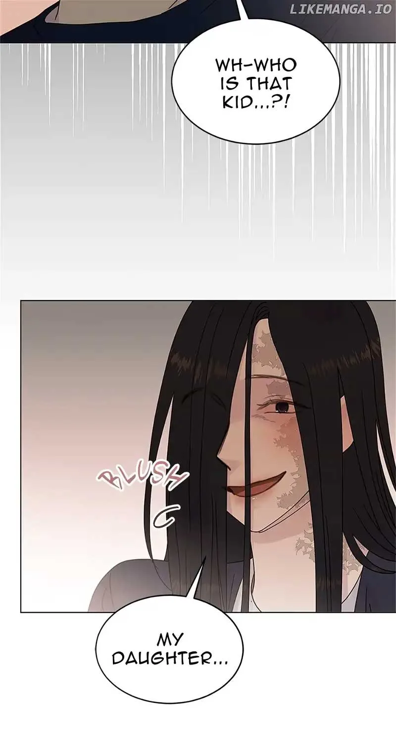 A Wife’s Sweet Revenge Chapter 139 page 5