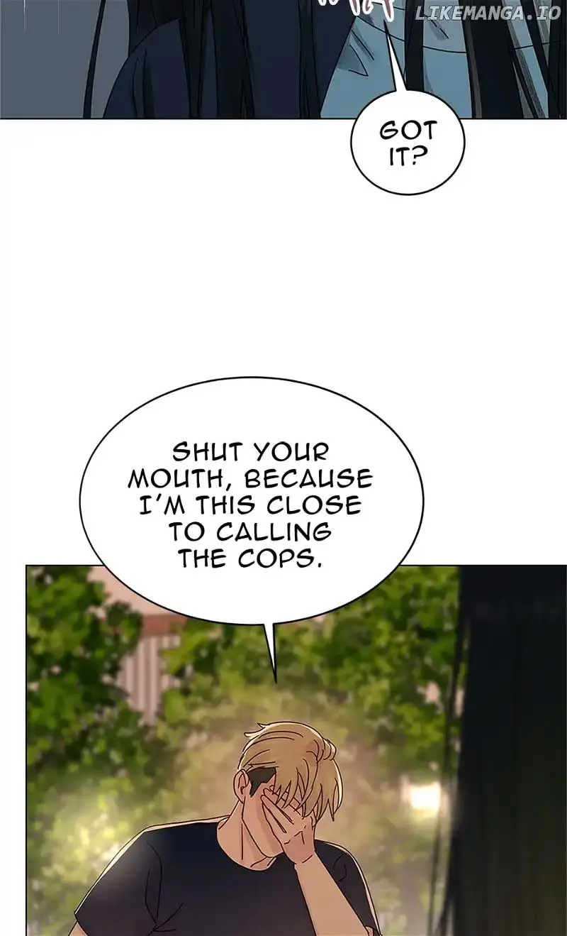 A Wife’s Sweet Revenge Chapter 139 page 14