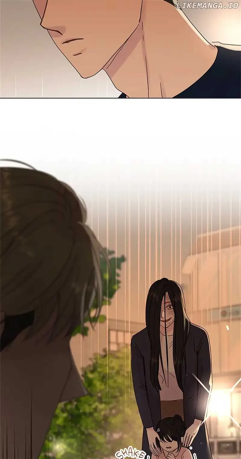 A Wife’s Sweet Revenge Chapter 139 page 3