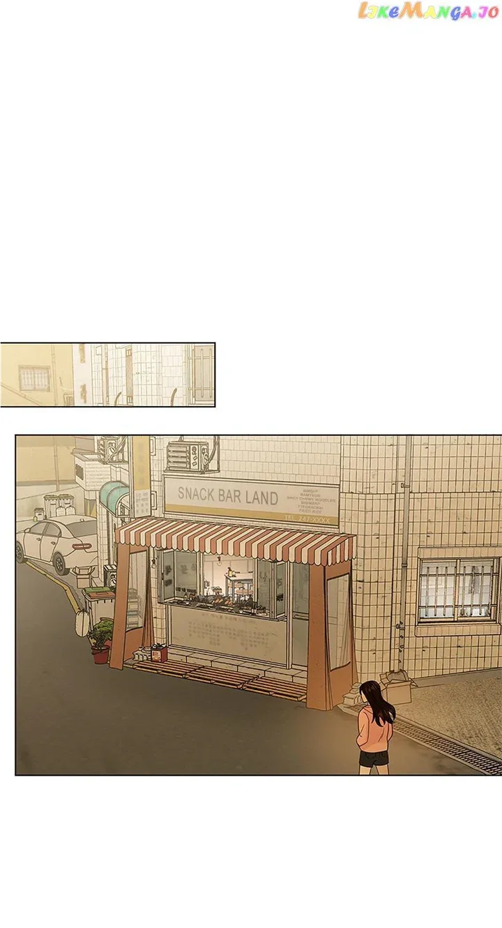 A Wife’s Sweet Revenge Chapter 112 page 36