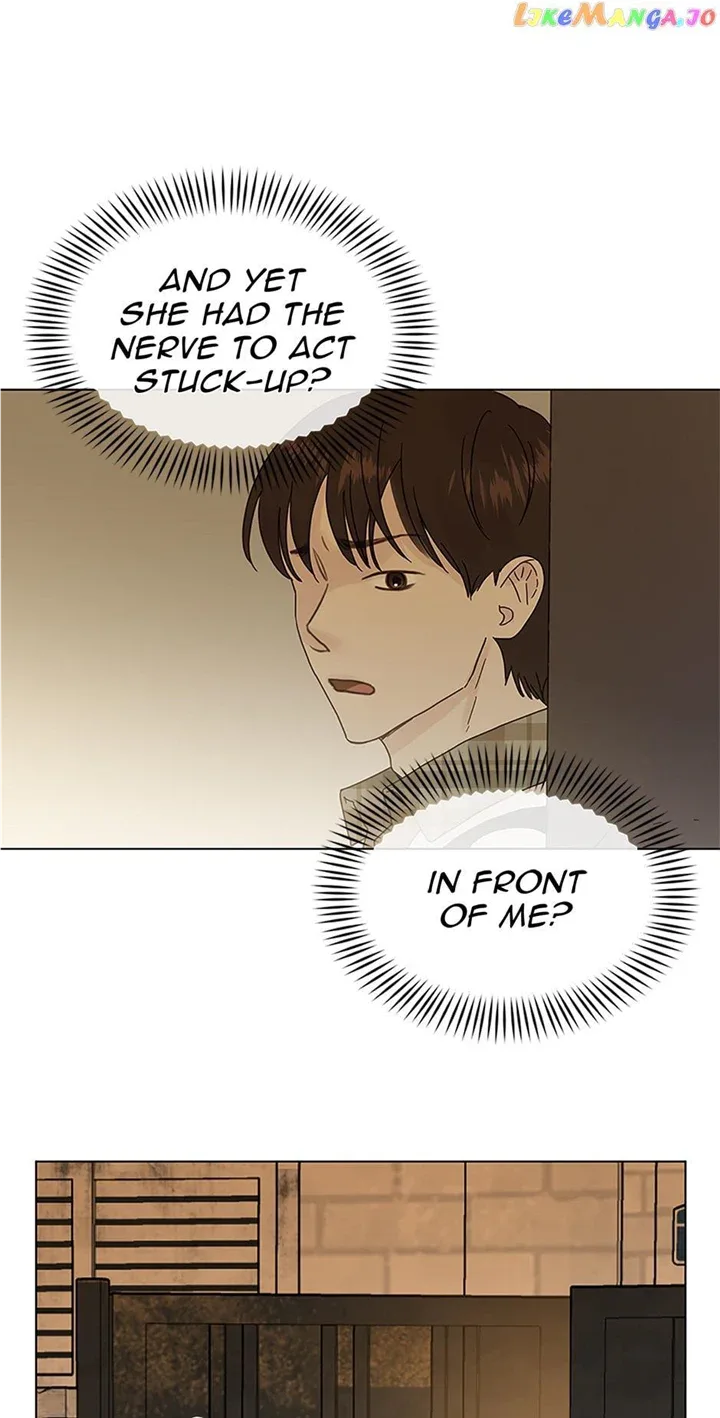 A Wife’s Sweet Revenge Chapter 112 page 32