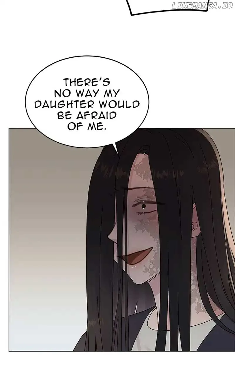 A Wife’s Sweet Revenge Chapter 139 page 9