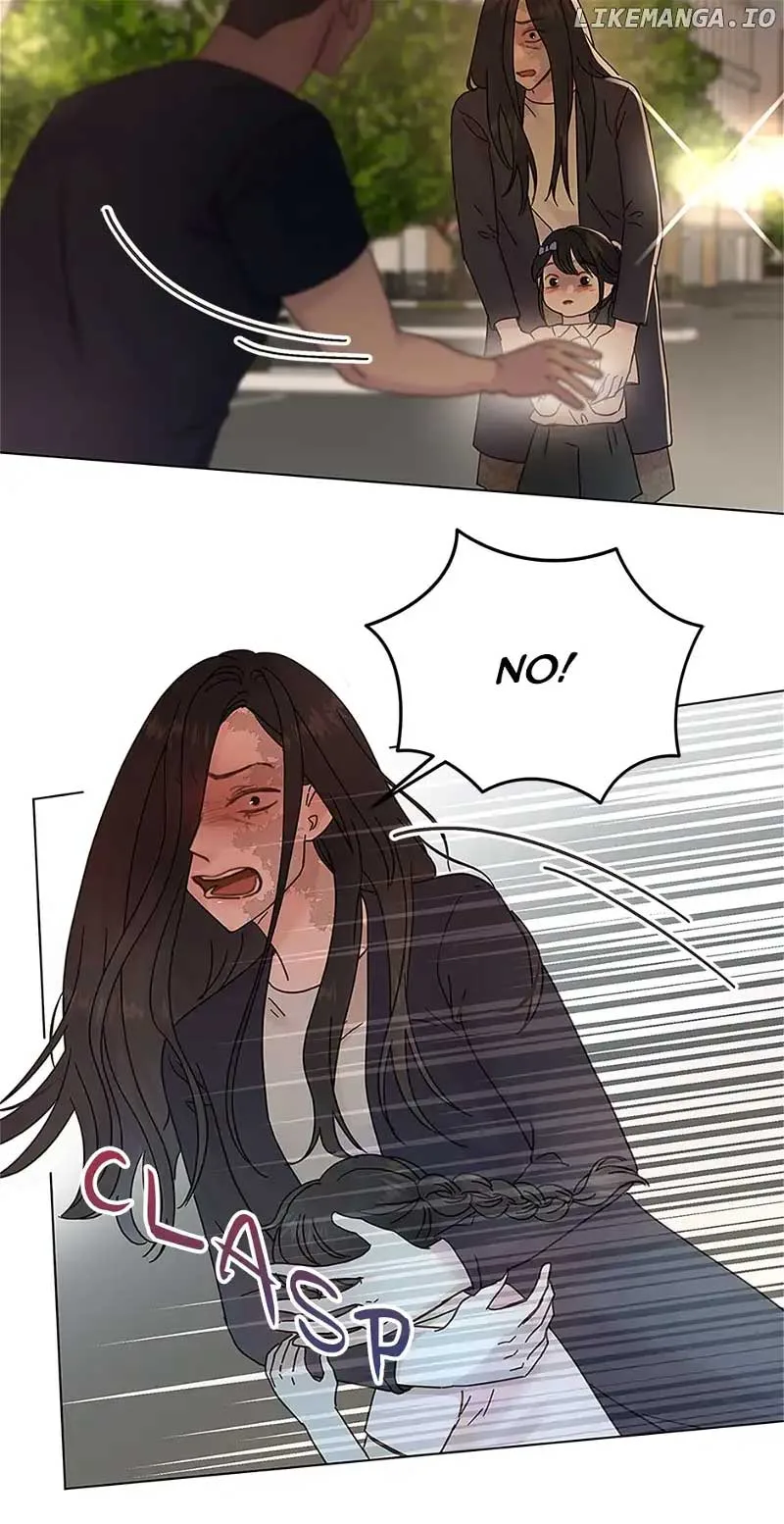 A Wife’s Sweet Revenge Chapter 139 page 12