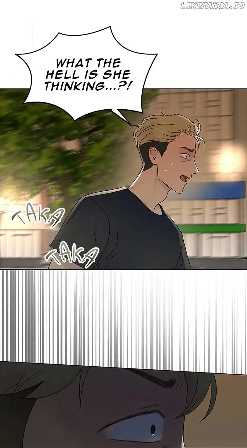 A Wife’s Sweet Revenge Chapter 139 page 20