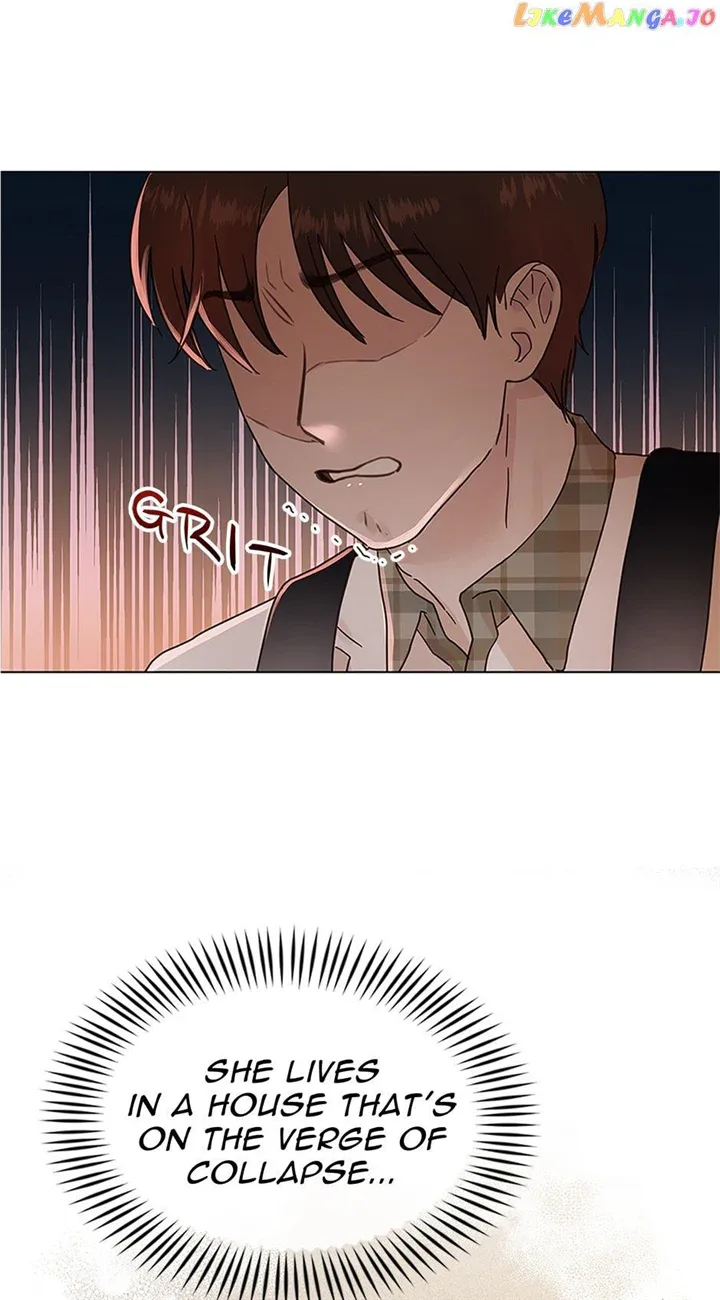 A Wife’s Sweet Revenge Chapter 112 page 41