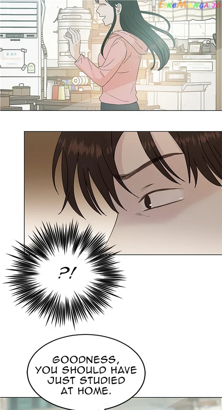 A Wife’s Sweet Revenge Chapter 112 page 38