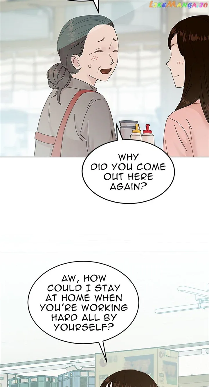 A Wife’s Sweet Revenge Chapter 112 page 39