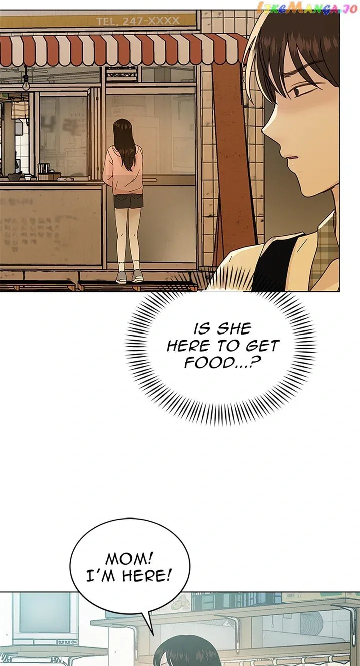 A Wife’s Sweet Revenge Chapter 112 page 37