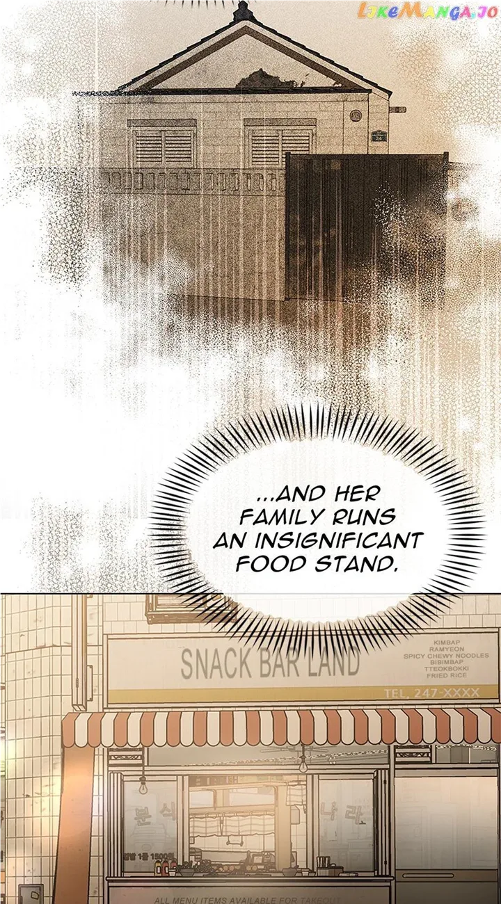 A Wife’s Sweet Revenge Chapter 112 page 42