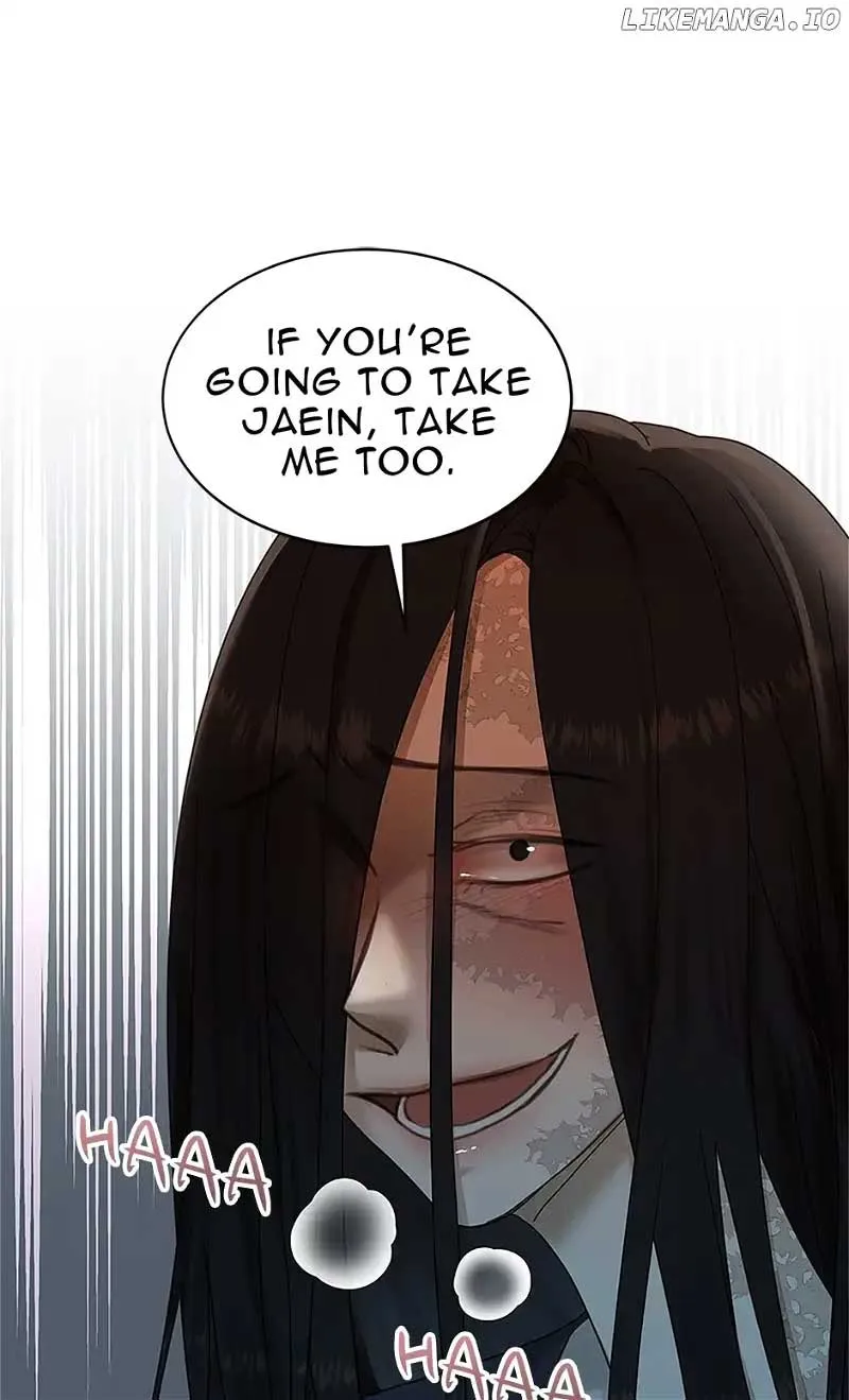 A Wife’s Sweet Revenge Chapter 139 page 13