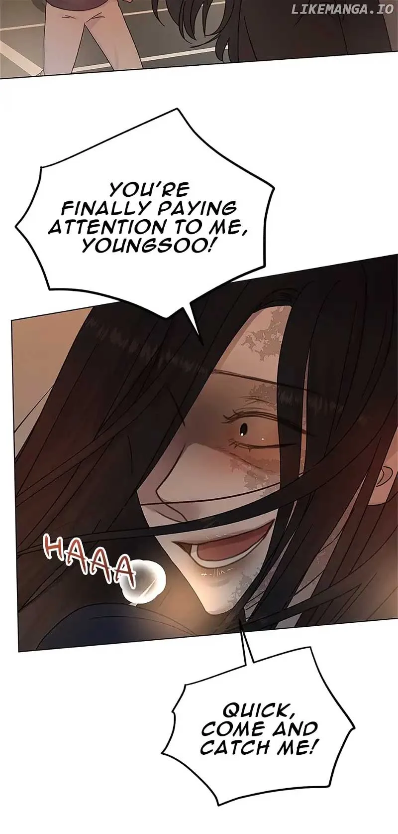 A Wife’s Sweet Revenge Chapter 139 page 19
