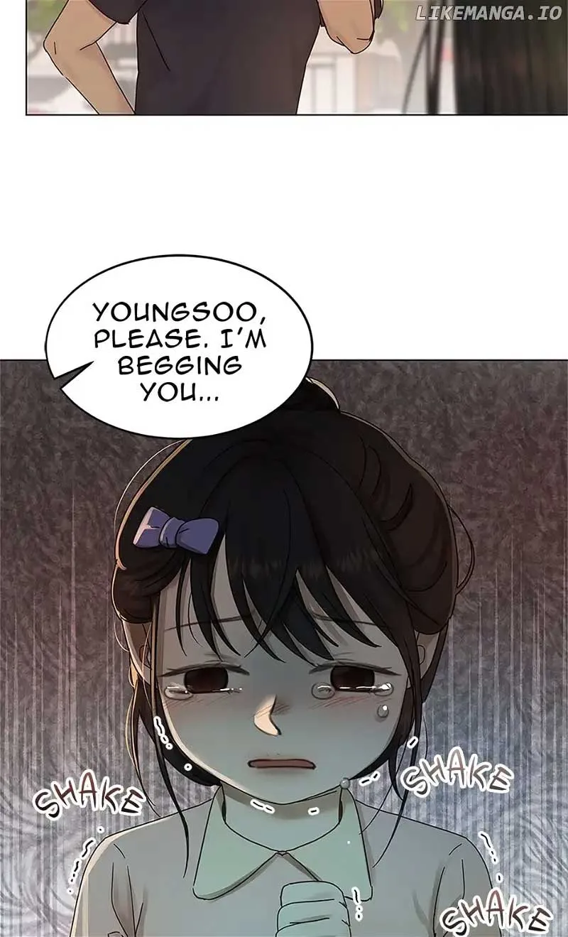 A Wife’s Sweet Revenge Chapter 139 page 15