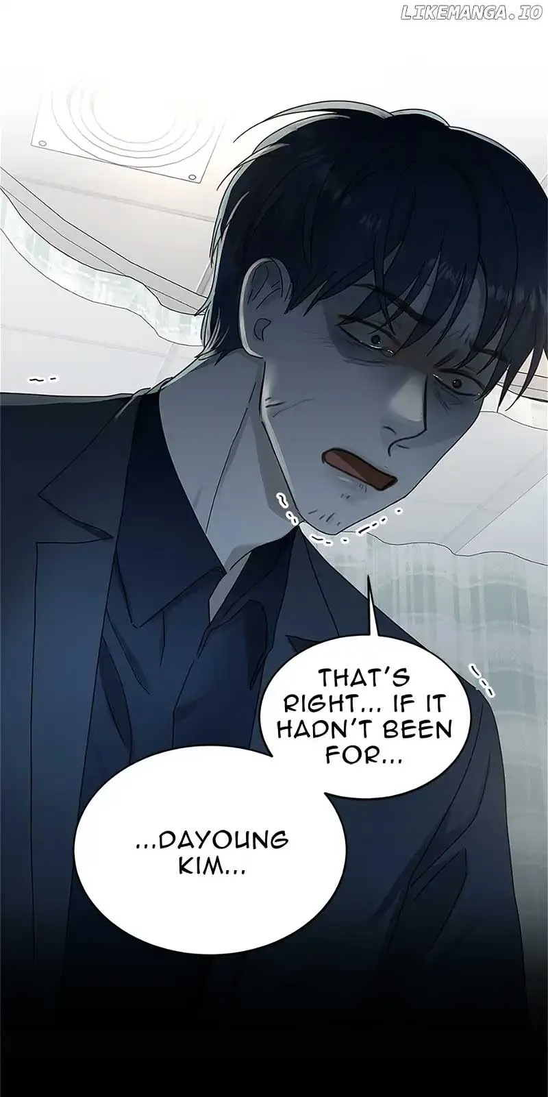 A Wife’s Sweet Revenge Chapter 139 page 32