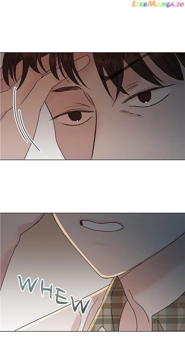 A Wife’s Sweet Revenge Chapter 112 page 45