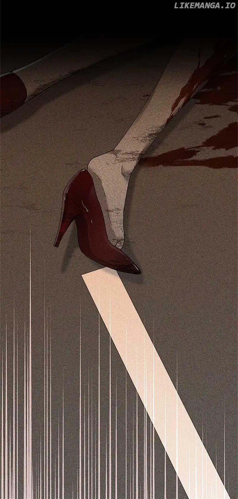 A Wife’s Sweet Revenge Chapter 139 page 26