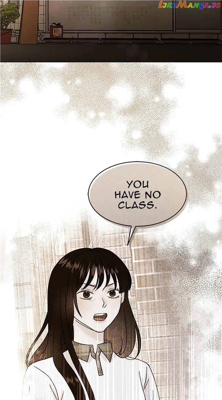 A Wife’s Sweet Revenge Chapter 112 page 43